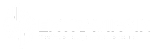 Support Extravirgin